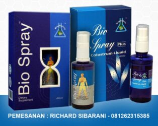 Obat Ampuh Luka Diabetes Pasti Sembuh